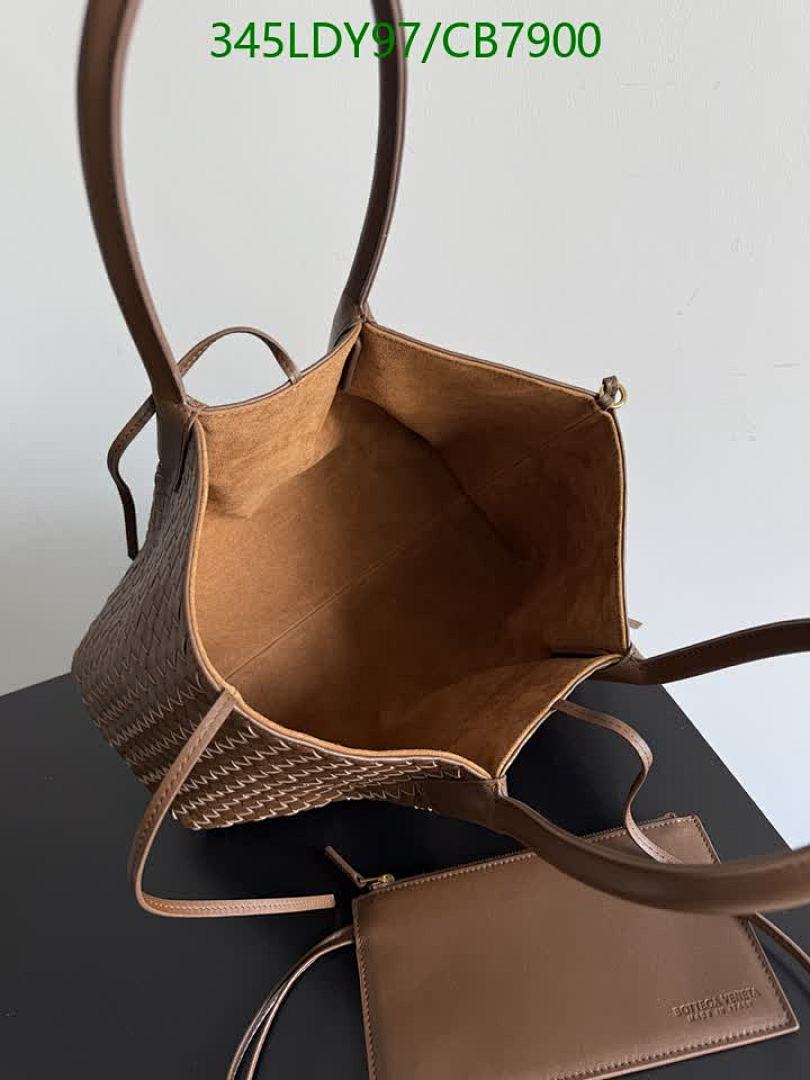 BV-Bag-Mirror Quality Code: CB7900 $: 345USD