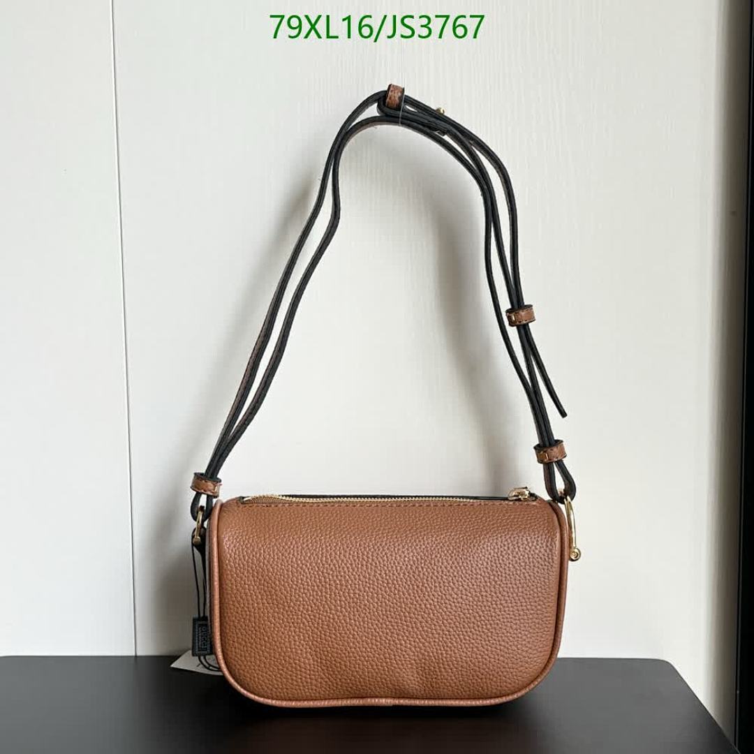 Gucci-Bag-4A Quality Code: JS3767 $: 79USD