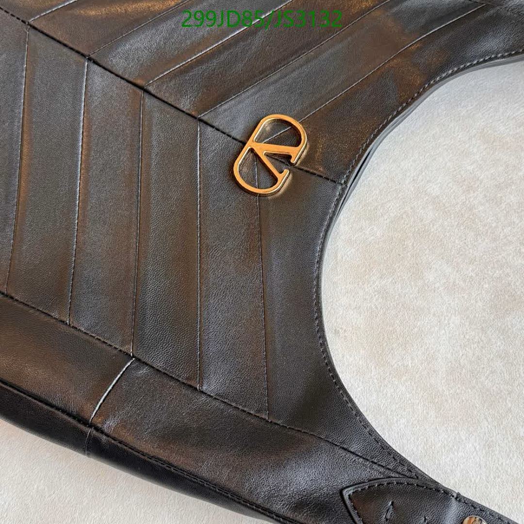 Valentino-Bag-Mirror Quality Code: JS3132 $: 299USD