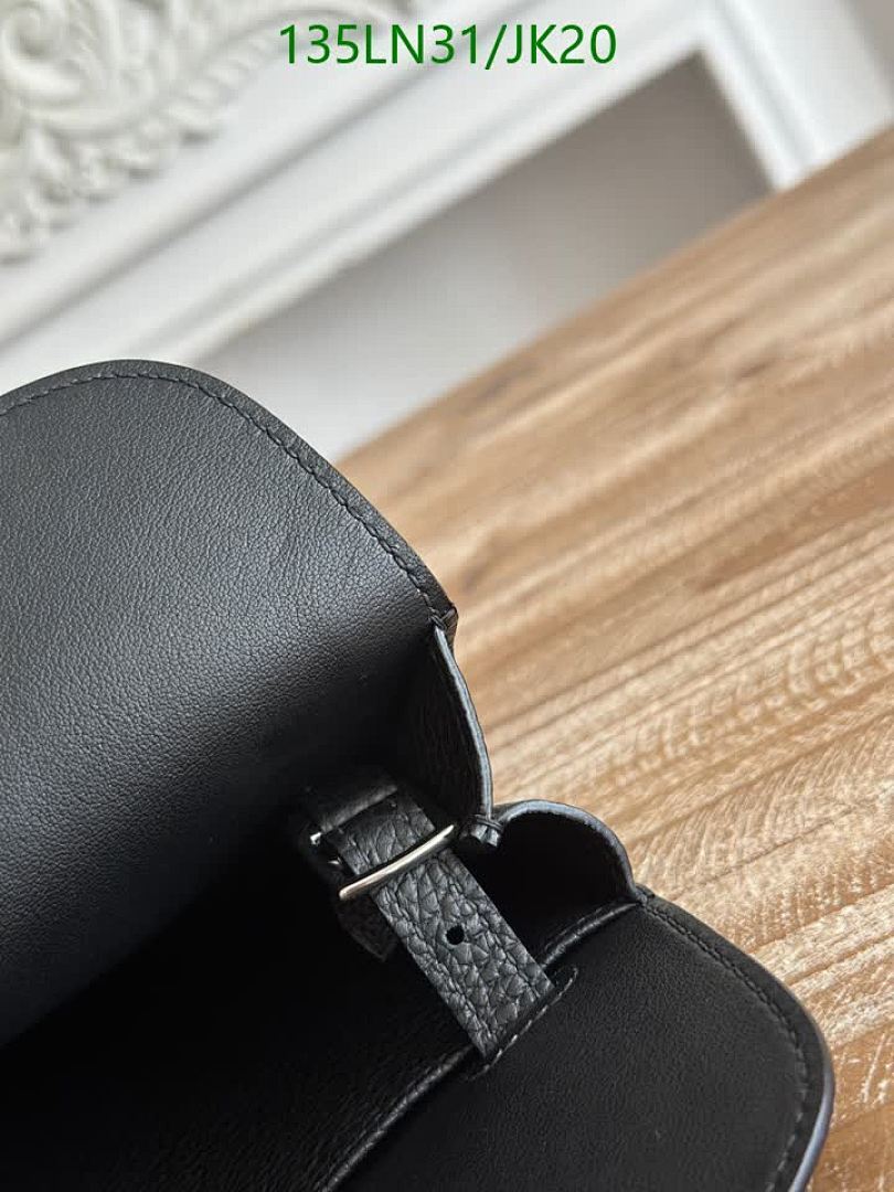 Hermes-Bag-4A Quality Code: JK20 $: 135USD