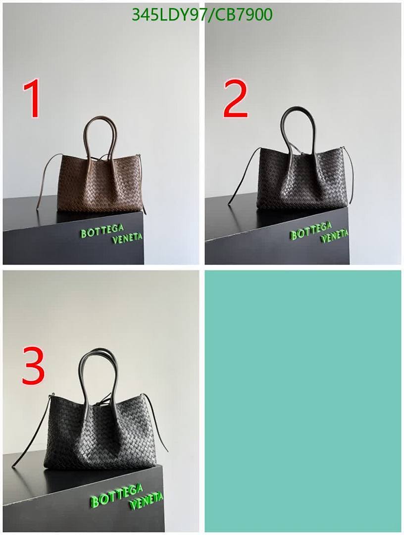 BV-Bag-Mirror Quality Code: CB7900 $: 345USD