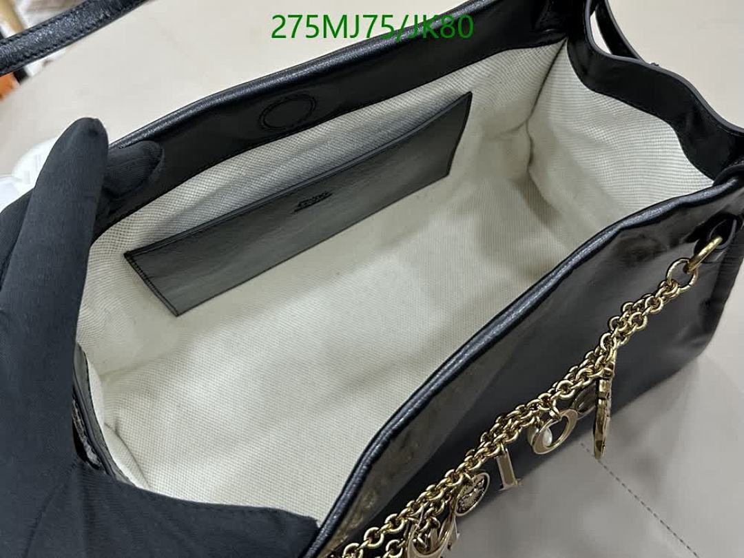 Chlo-Bag-Mirror Quality Code: JK80 $: 275USD