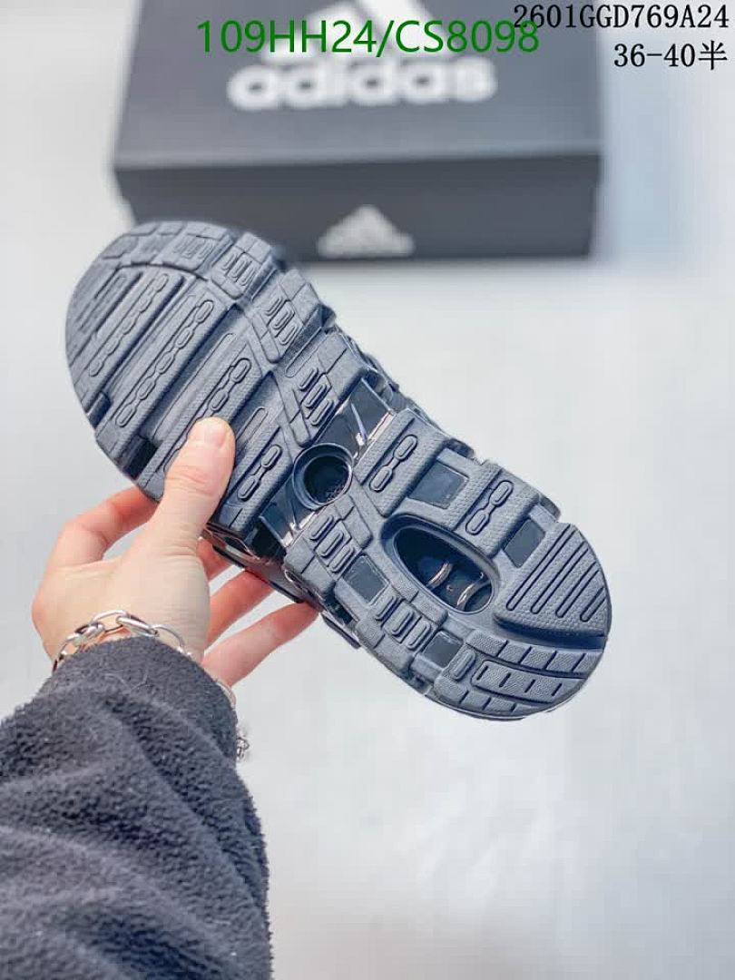 Adidas-Women Shoes Code: CS8098 $: 109USD