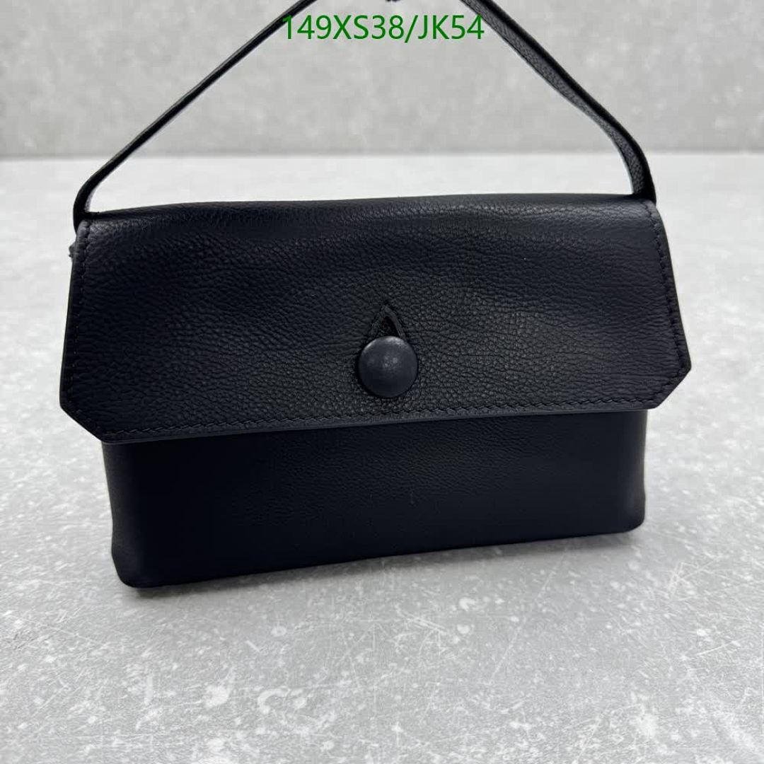 The Row-Bag-Mirror Quality Code: JK54 $: 149USD