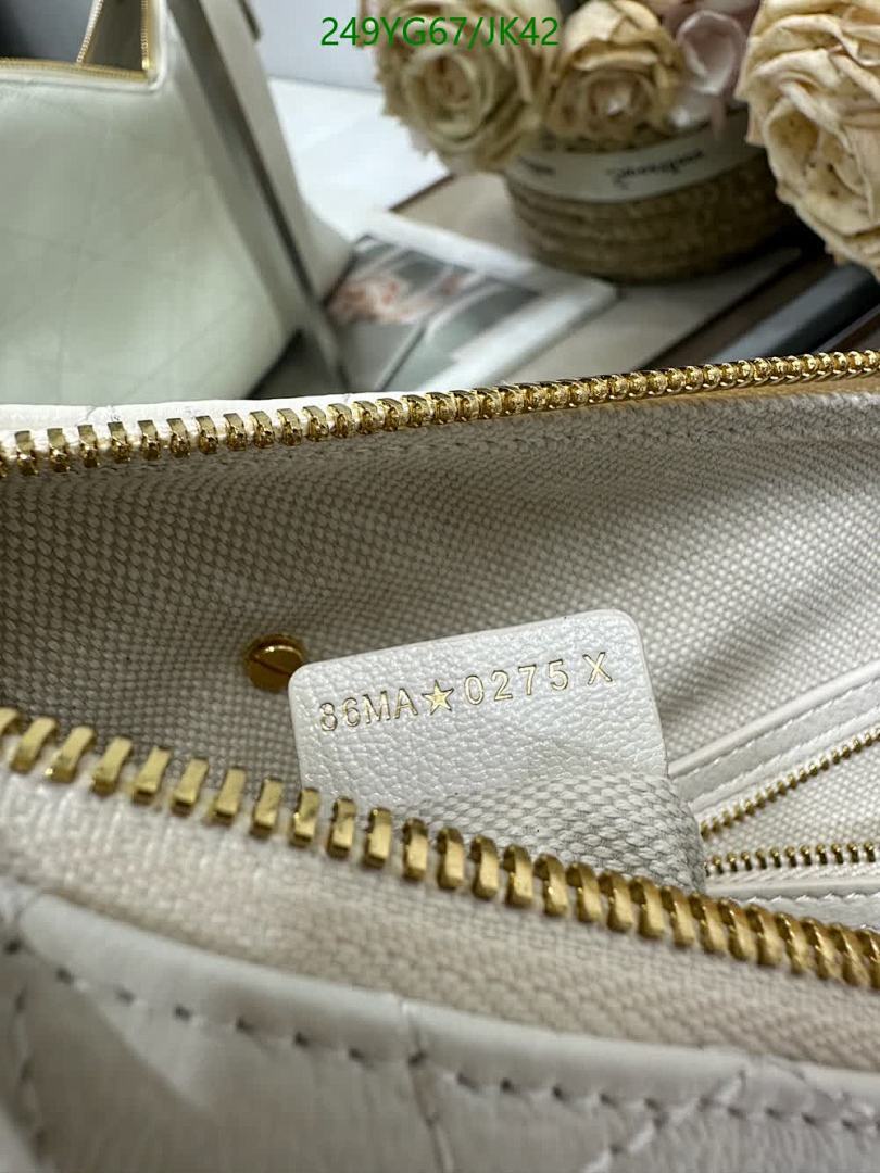 Dior-Bag-Mirror Quality Code: JK42 $: 249USD