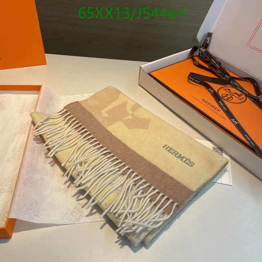 Hermes-Scarf Code: JS4464 $: 65USD