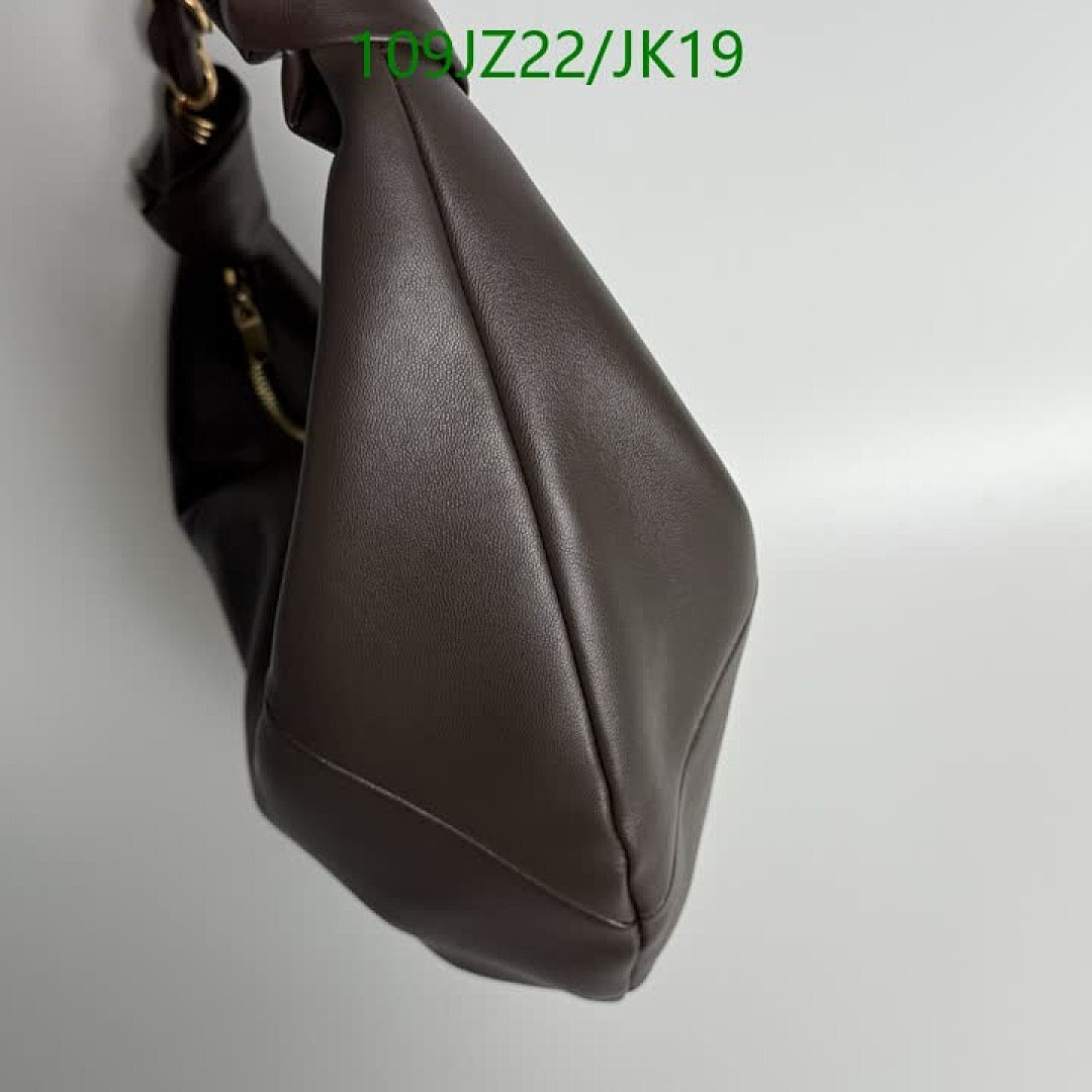 YSL-Bag-4A Quality Code: JK19 $: 109USD