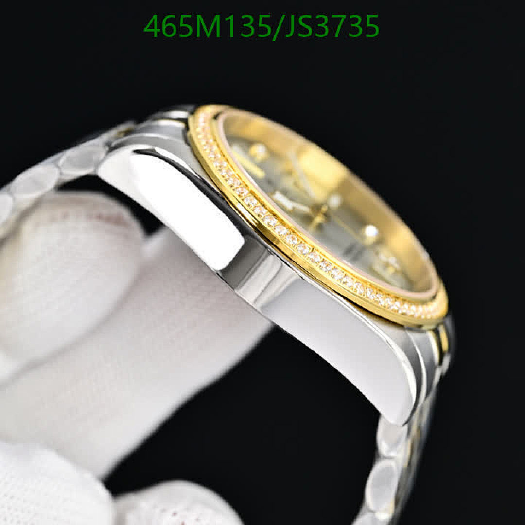 Tudor-Watch-Mirror Quality Code: JS3735 $: 465USD