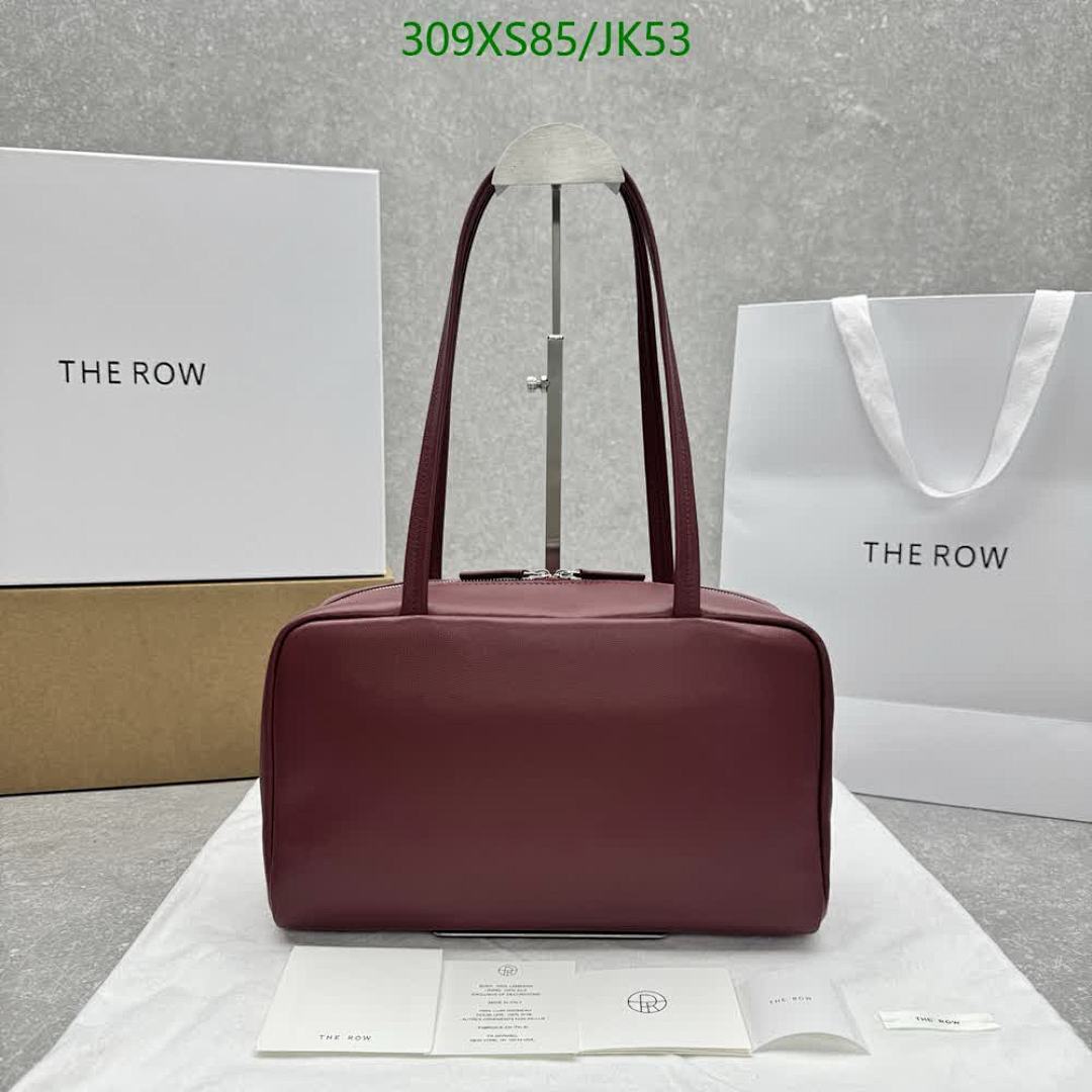 The Row-Bag-Mirror Quality Code: JK53 $: 309USD