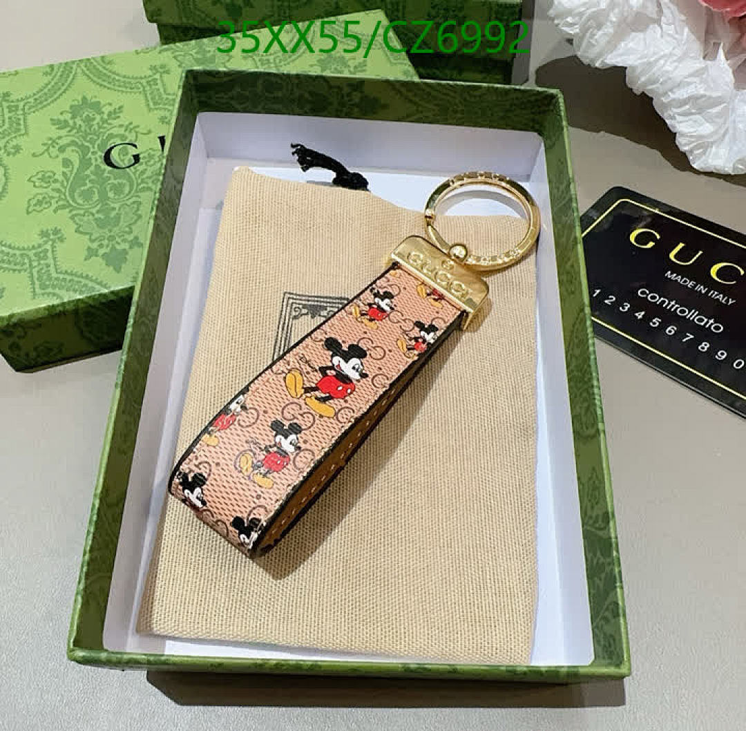 Gucci-Phone Case Code: CZ6992 $: 35USD