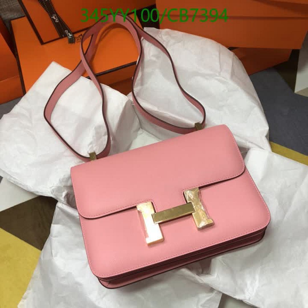 Hermes-Bag-Mirror Quality Code: CB7394