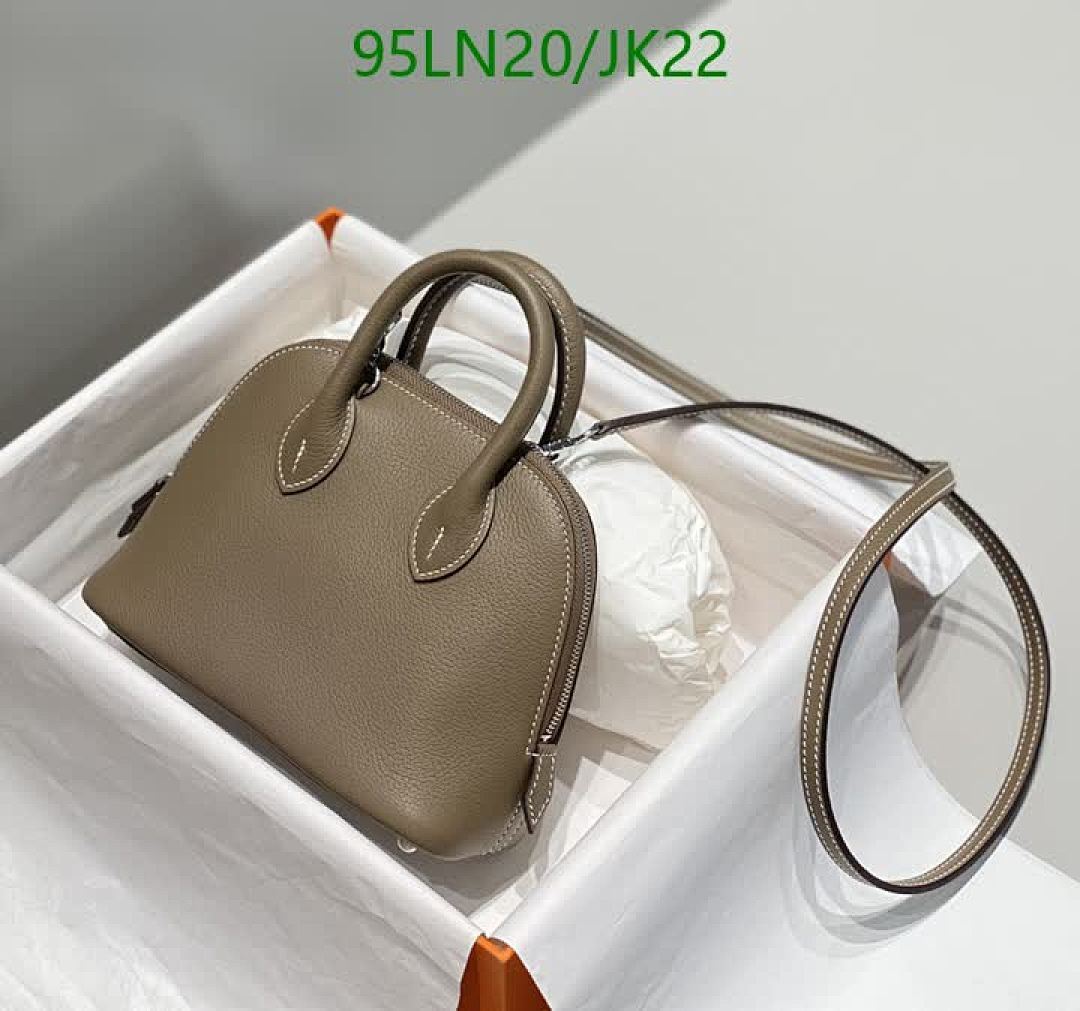 Hermes-Bag-4A Quality Code: JK22 $: 95USD