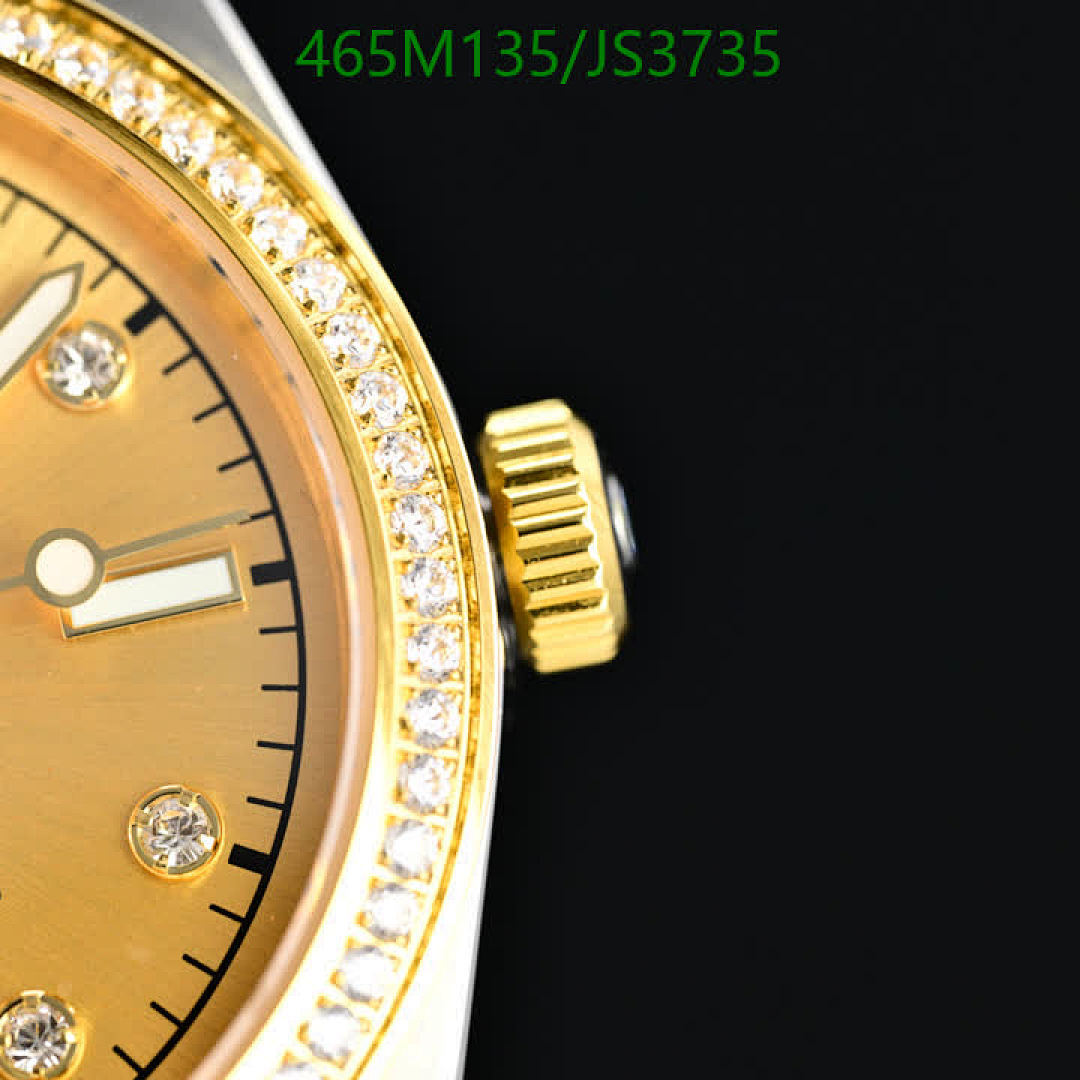 Tudor-Watch-Mirror Quality Code: JS3735 $: 465USD
