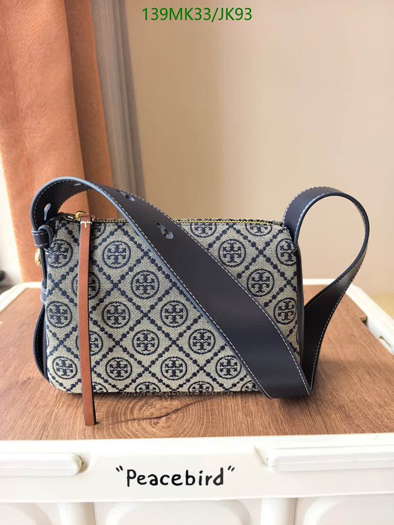 Tory Burch-Bag-Mirror Quality Code: JK93 $: 139USD