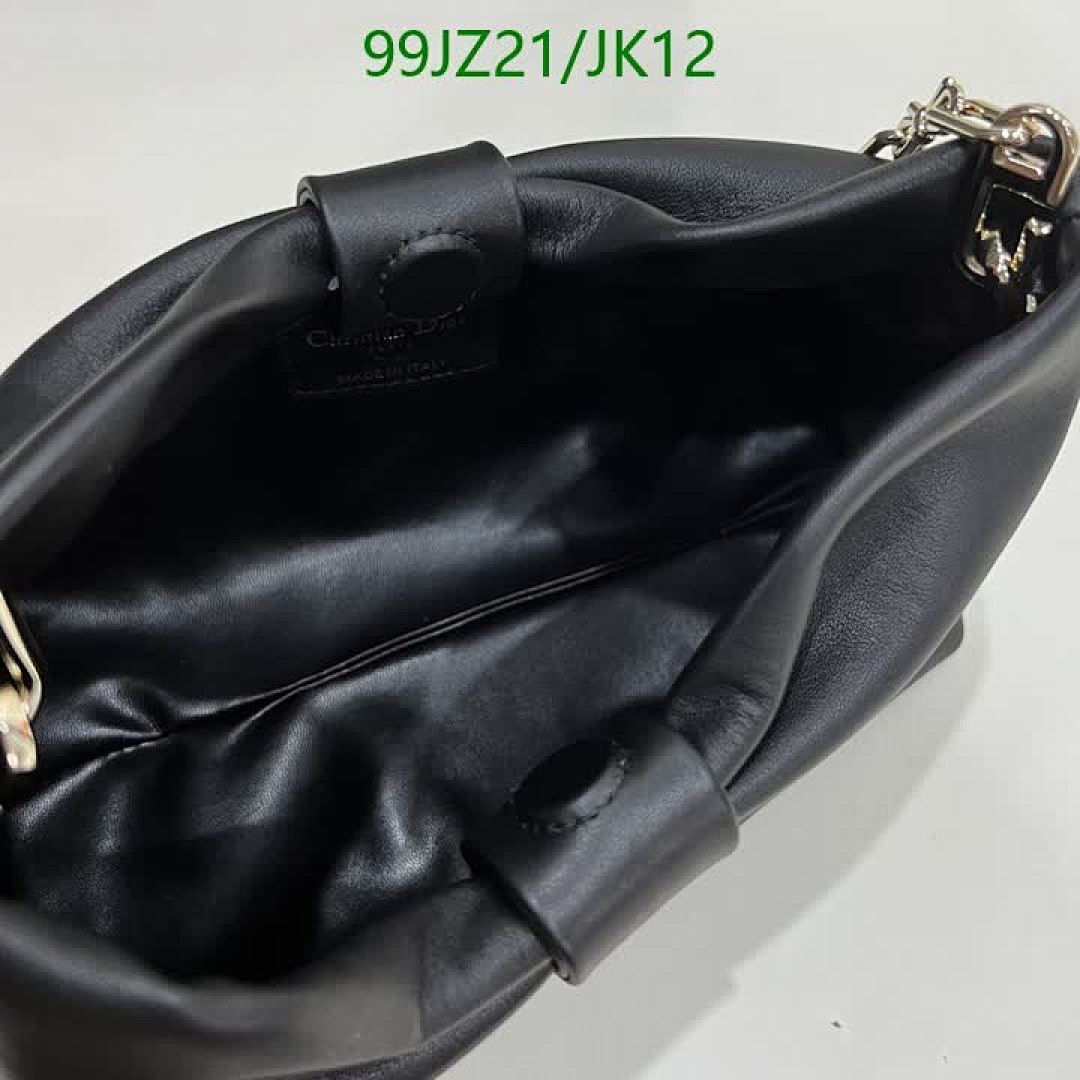 Dior-Bag-4A Quality Code: JK12 $: 99USD