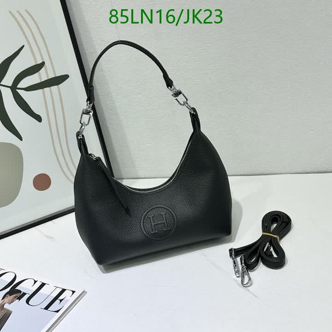 Hermes-Bag-4A Quality Code: JK23 $: 85USD