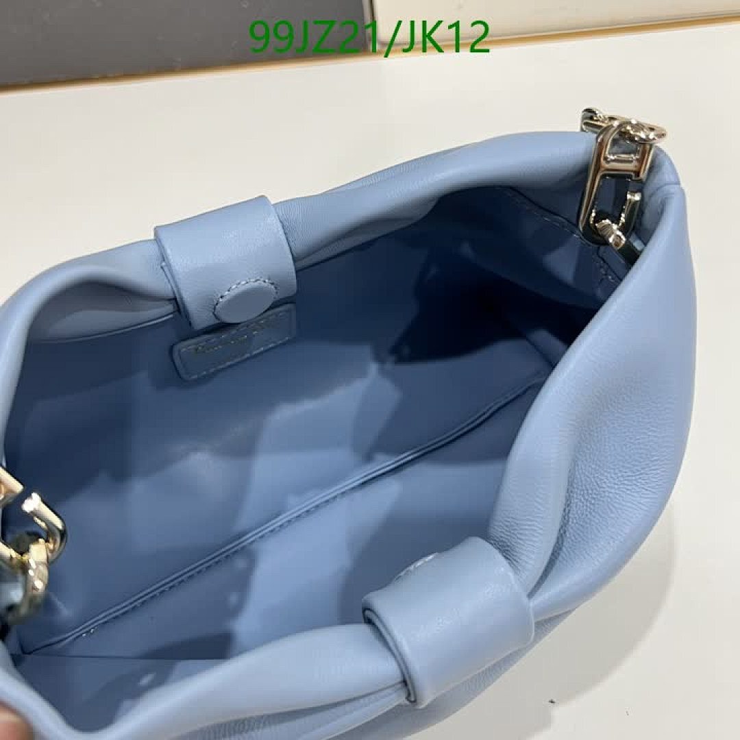 Dior-Bag-4A Quality Code: JK12 $: 99USD