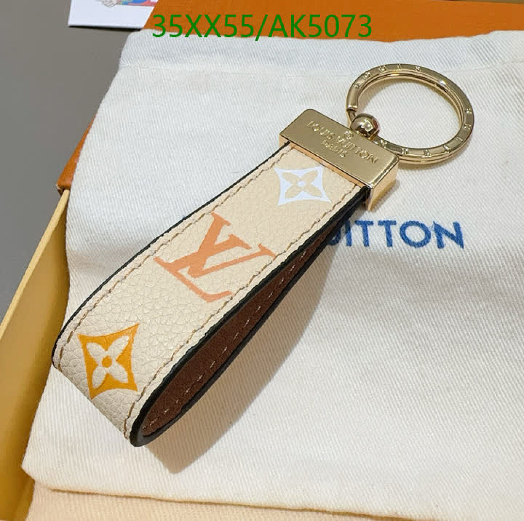 LV-Key pendant Code: AK5073 $: 35USD