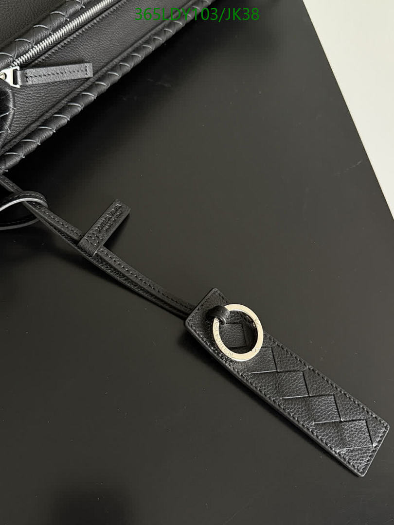 BV-Bag-Mirror Quality Code: JK38 $: 365USD