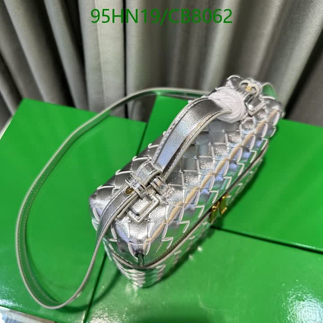 BV-Bag-4A Quality Code: CB8062 $: 95USD