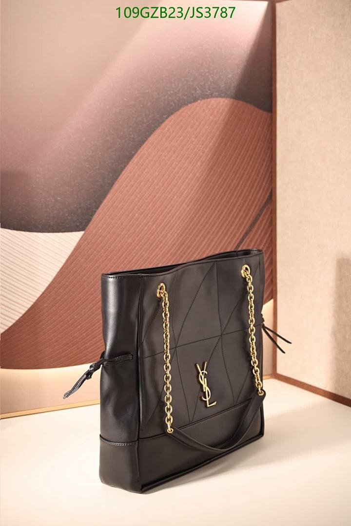 YSL-Bag-4A Quality Code: JS3787 $: 109USD