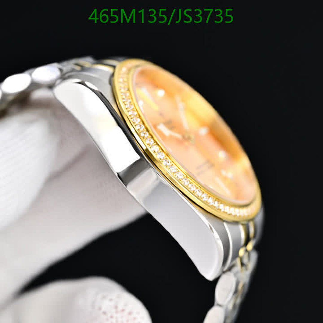 Tudor-Watch-Mirror Quality Code: JS3735 $: 465USD