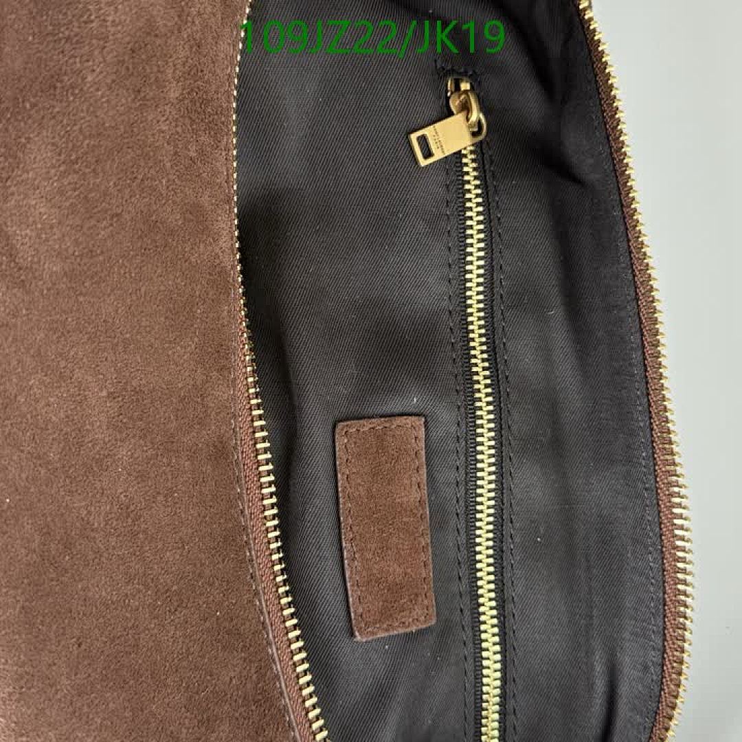 YSL-Bag-4A Quality Code: JK19 $: 109USD