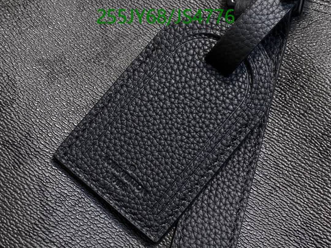 LV-Bag-Mirror Quality Code: JS4776 $: 255USD