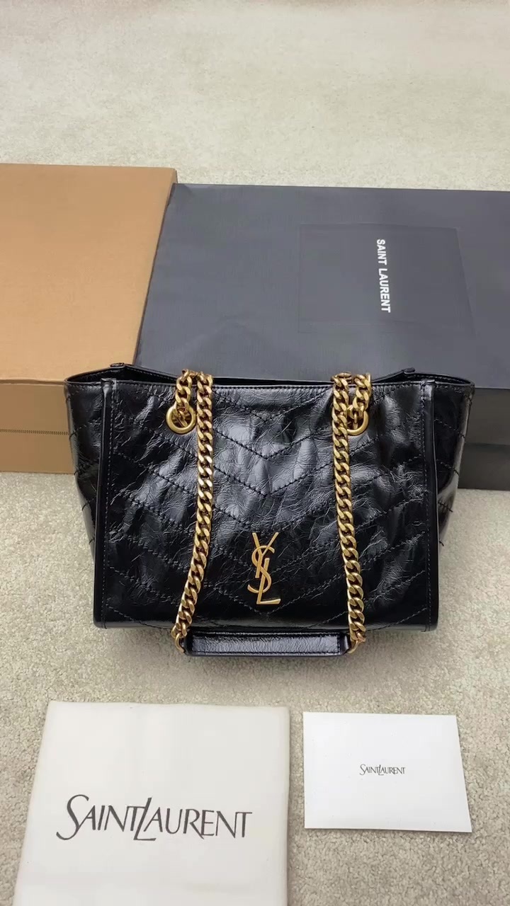 YSL-Bag-Mirror Quality Code: CB7920 $: 219USD