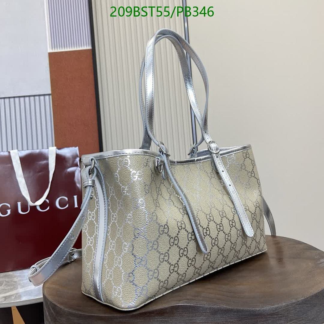 Gucci-Bag-Mirror Quality Code: PB346 $: 209USD