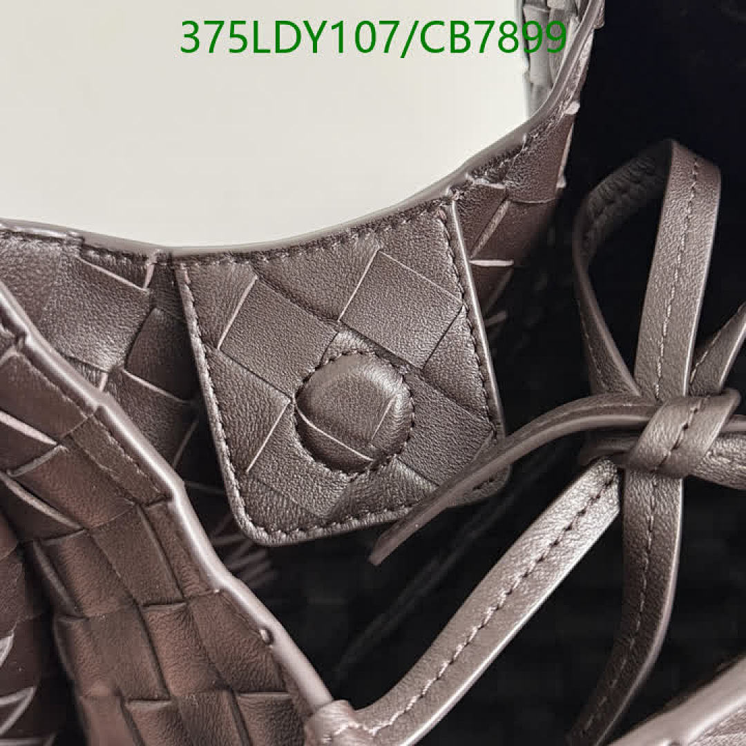 BV-Bag-Mirror Quality Code: CB7899 $: 375USD