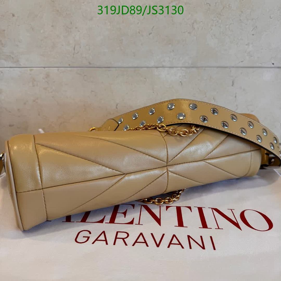 Valentino-Bag-Mirror Quality Code: JS3130 $: 319USD