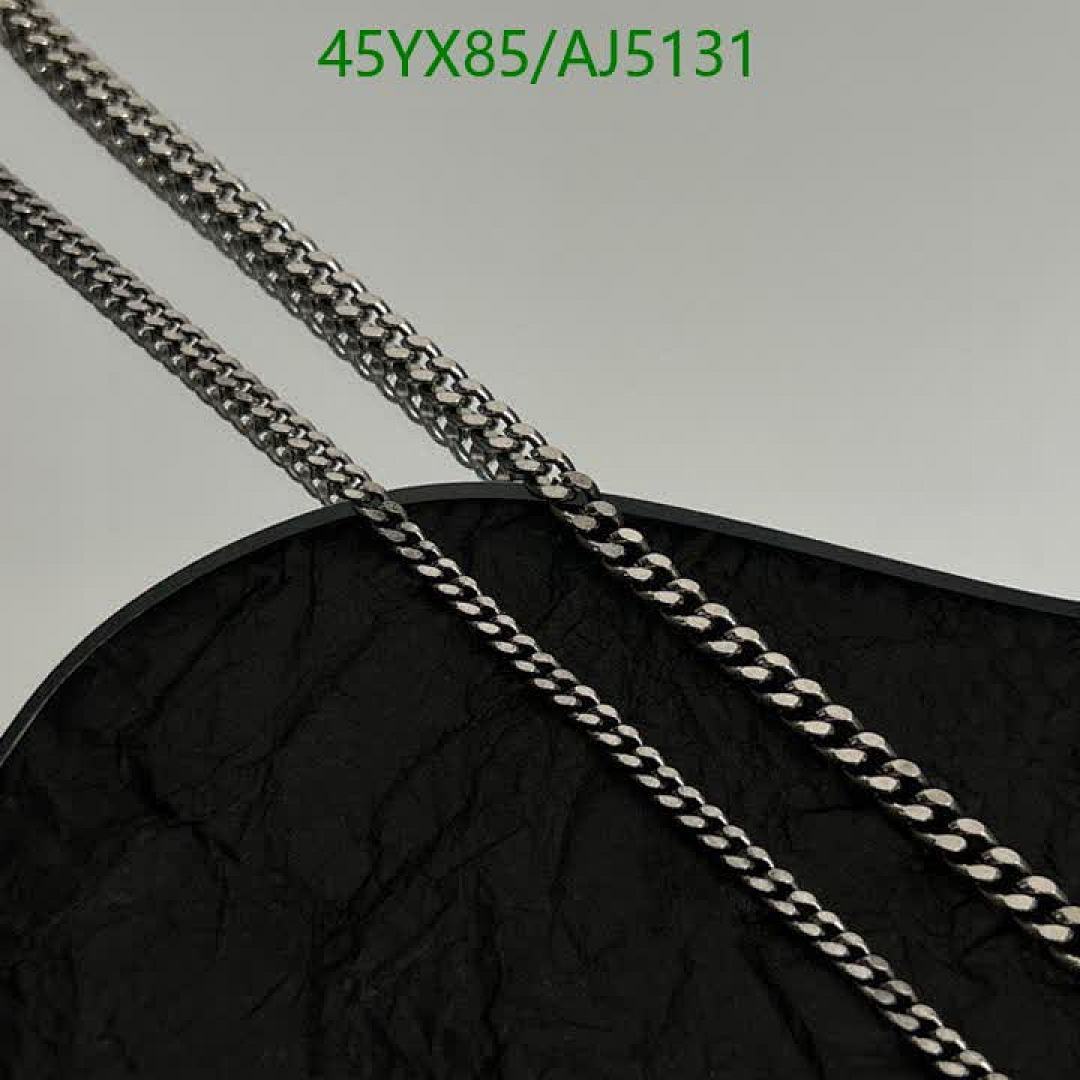 BV-Jewelry Code: AJ5131 $: 45USD