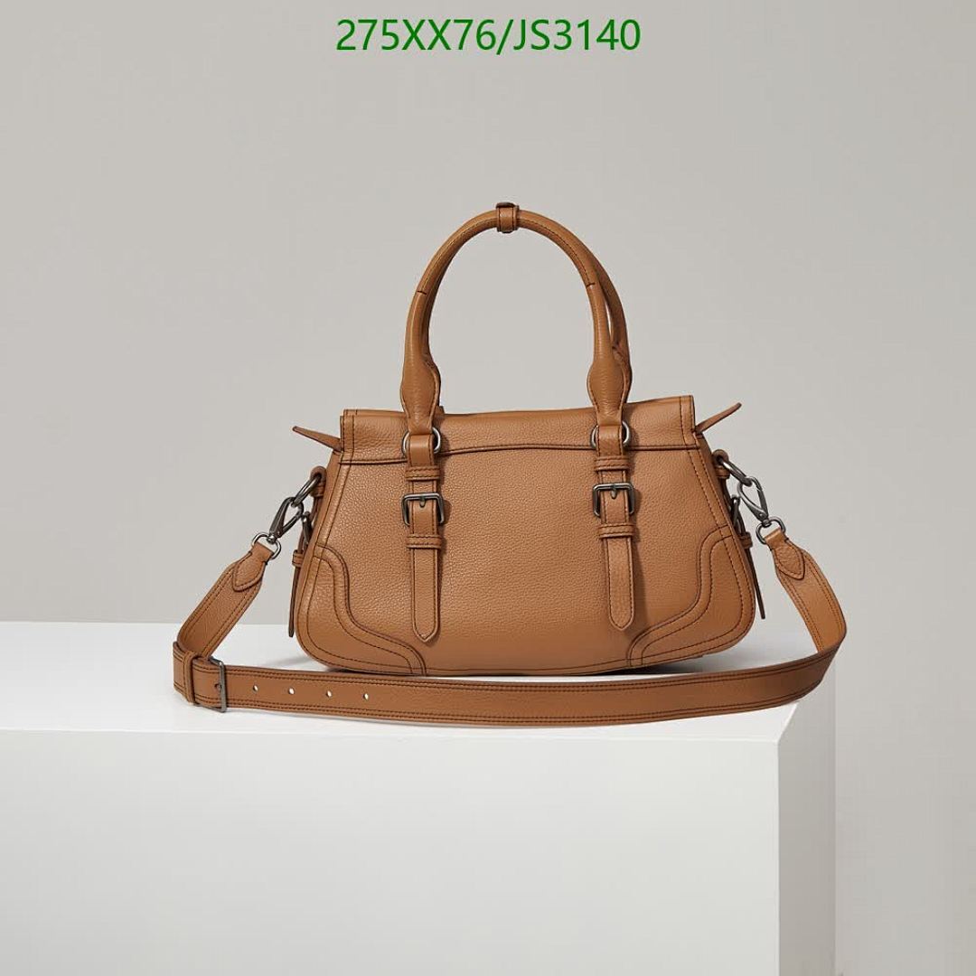 Prada-Bag-Mirror Quality Code: JS3140 $: 275USD