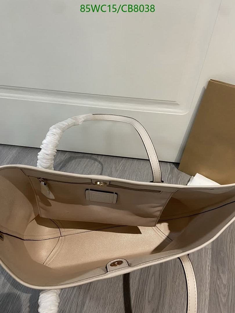 Coach-Bag-4A Quality Code: CB8038 $: 85USD