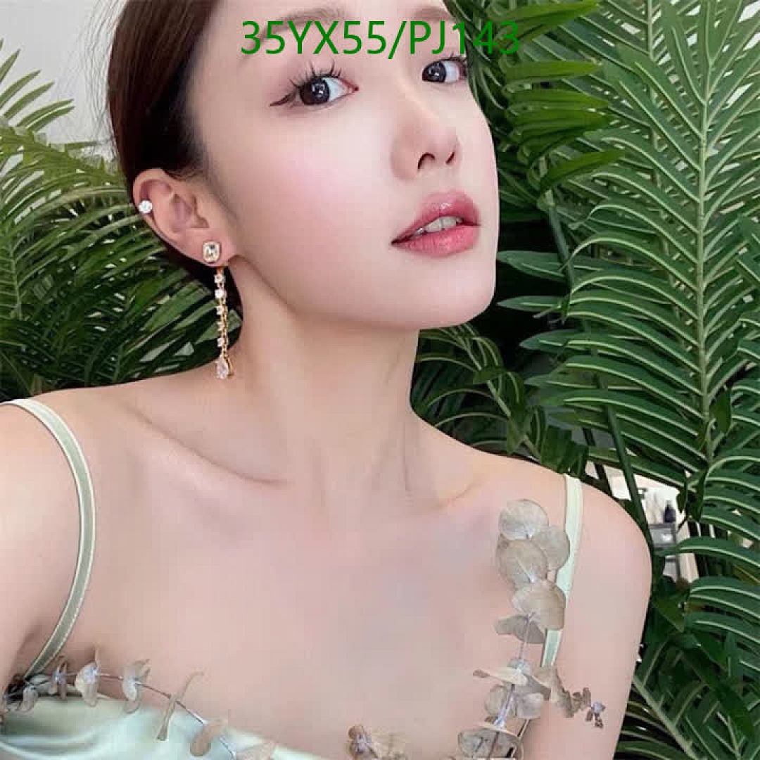 Celine-Jewelry Code: PJ143 $: 35USD