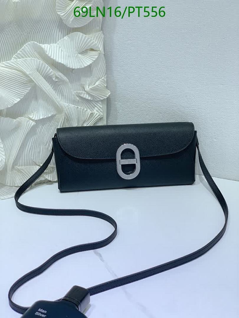 Hermes-Wallet(4A) Code: PT556 $: 69USD