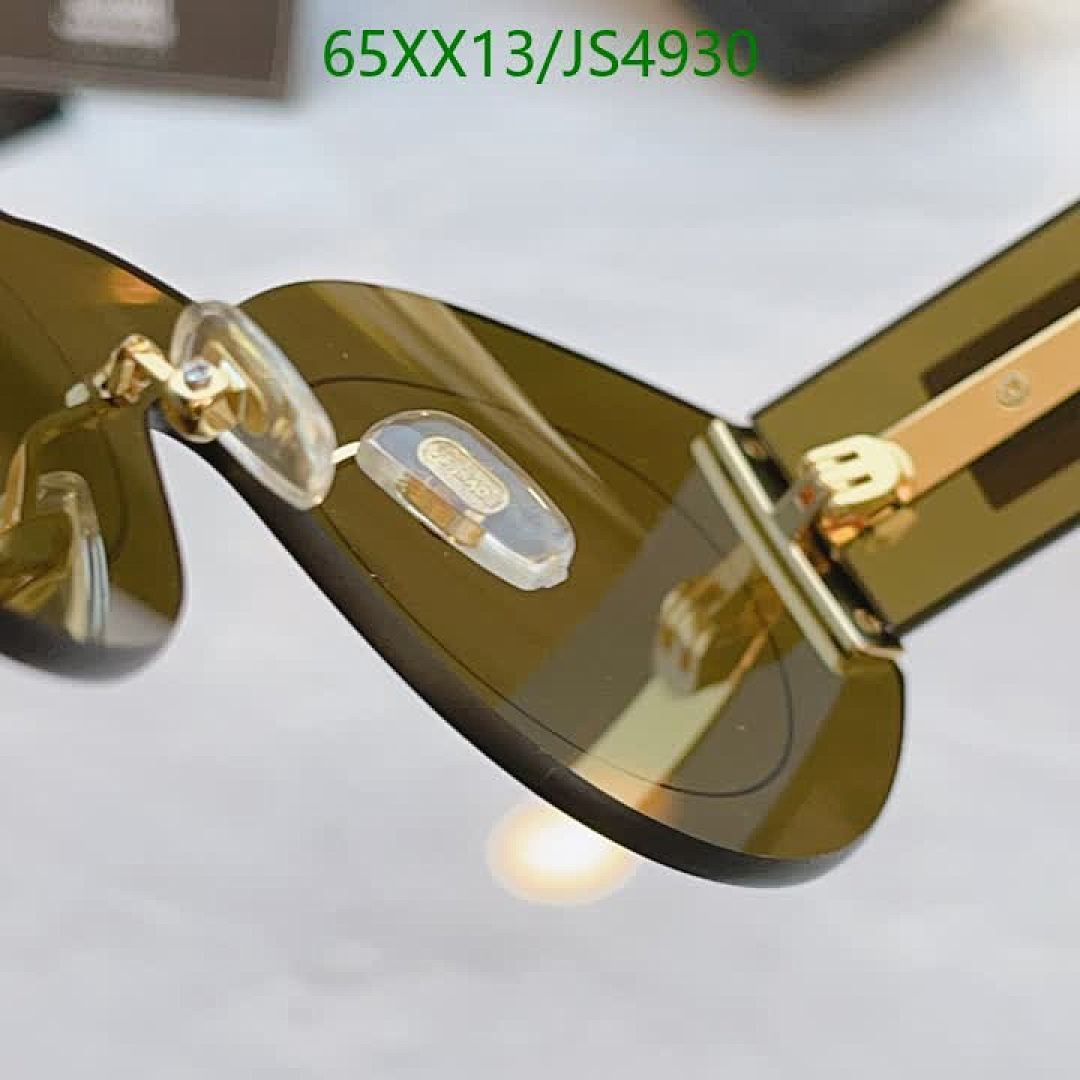Versace-Glasses Code: JS4930 $: 65USD