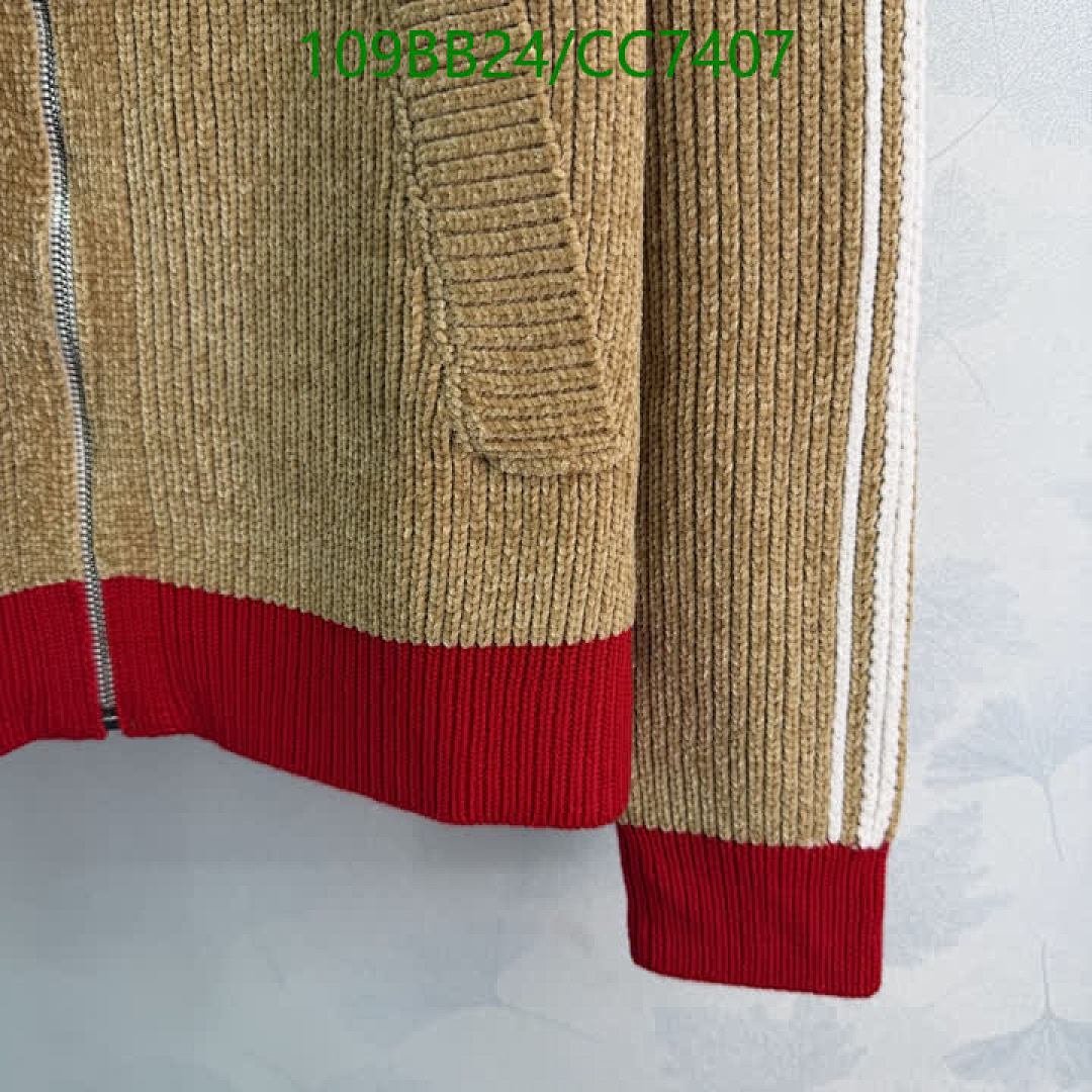 Celine-Clothing Code: CC7407 $: 109USD