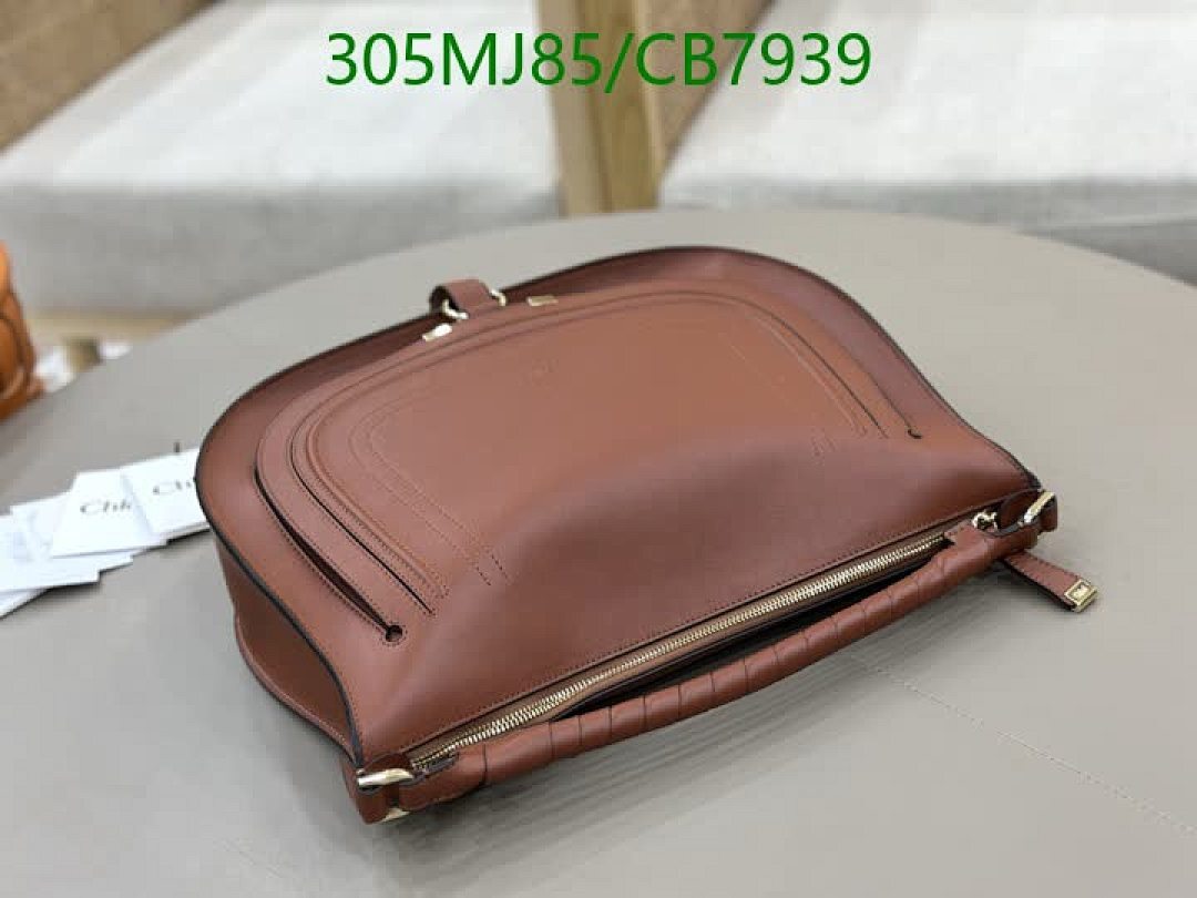 Chlo-Bag-Mirror Quality Code: CB7939 $: 305USD