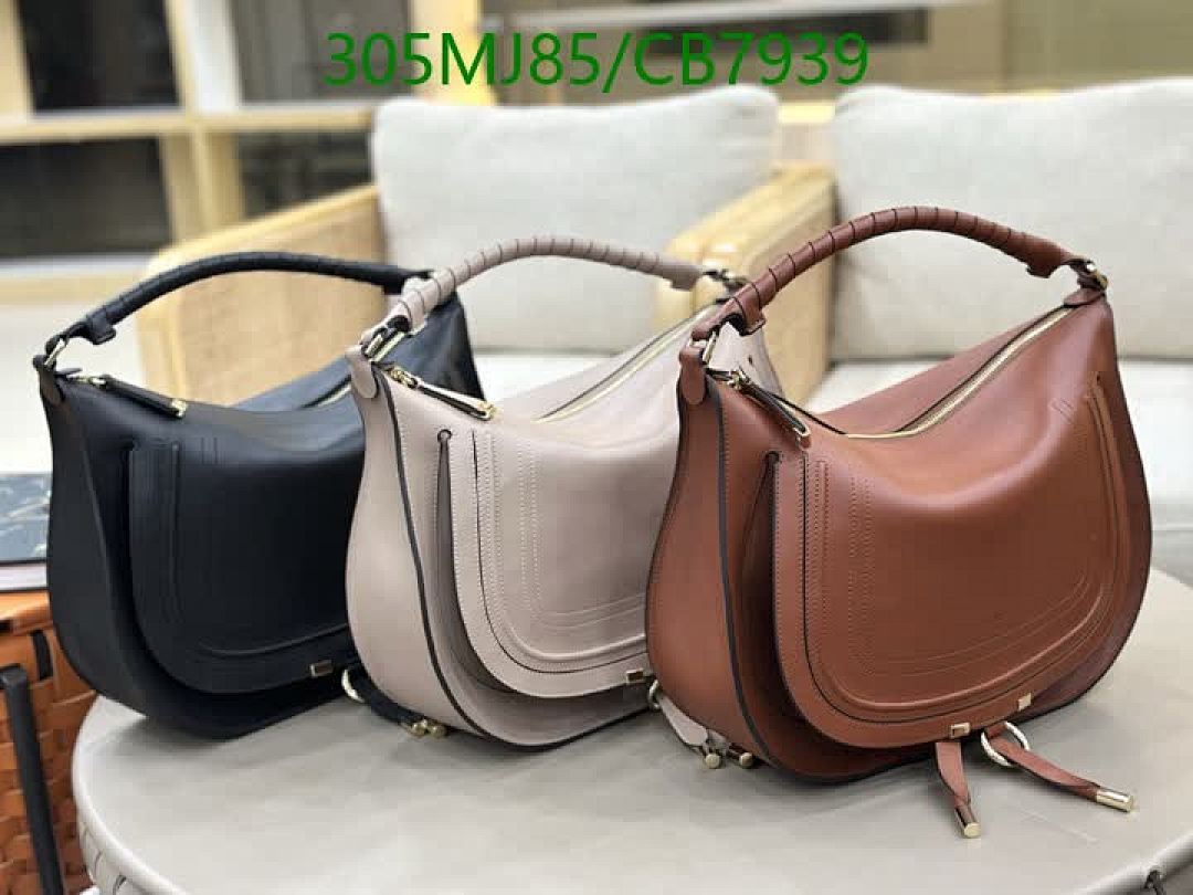 Chlo-Bag-Mirror Quality Code: CB7939 $: 305USD