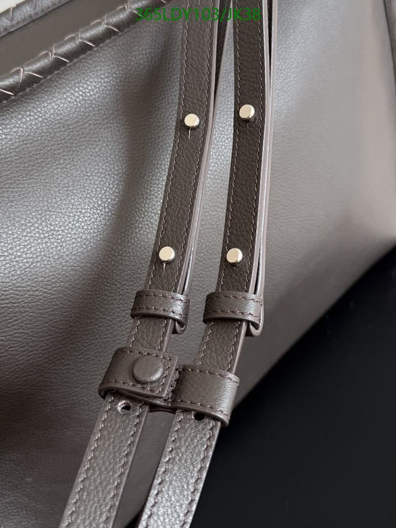 BV-Bag-Mirror Quality Code: JK38 $: 365USD