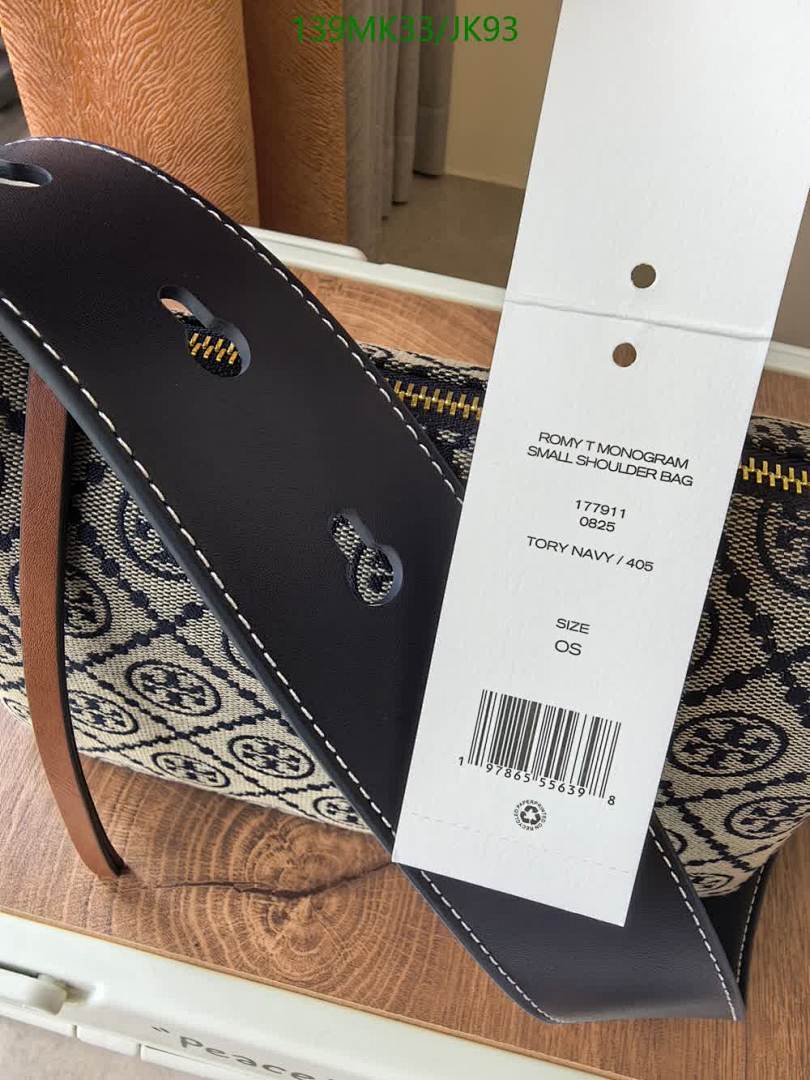 Tory Burch-Bag-Mirror Quality Code: JK93 $: 139USD