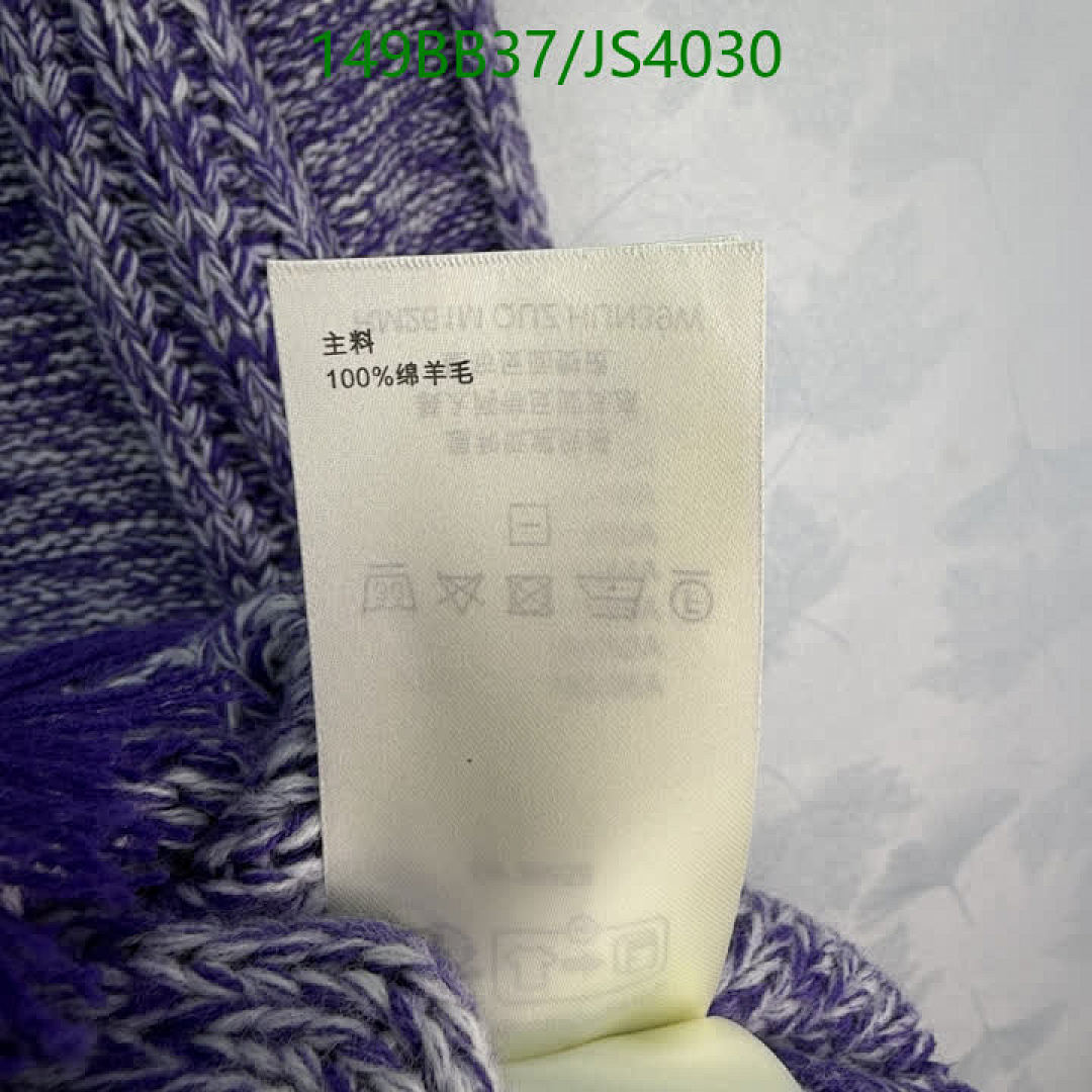 LV-Clothing Code: JS4030 $: 149USD