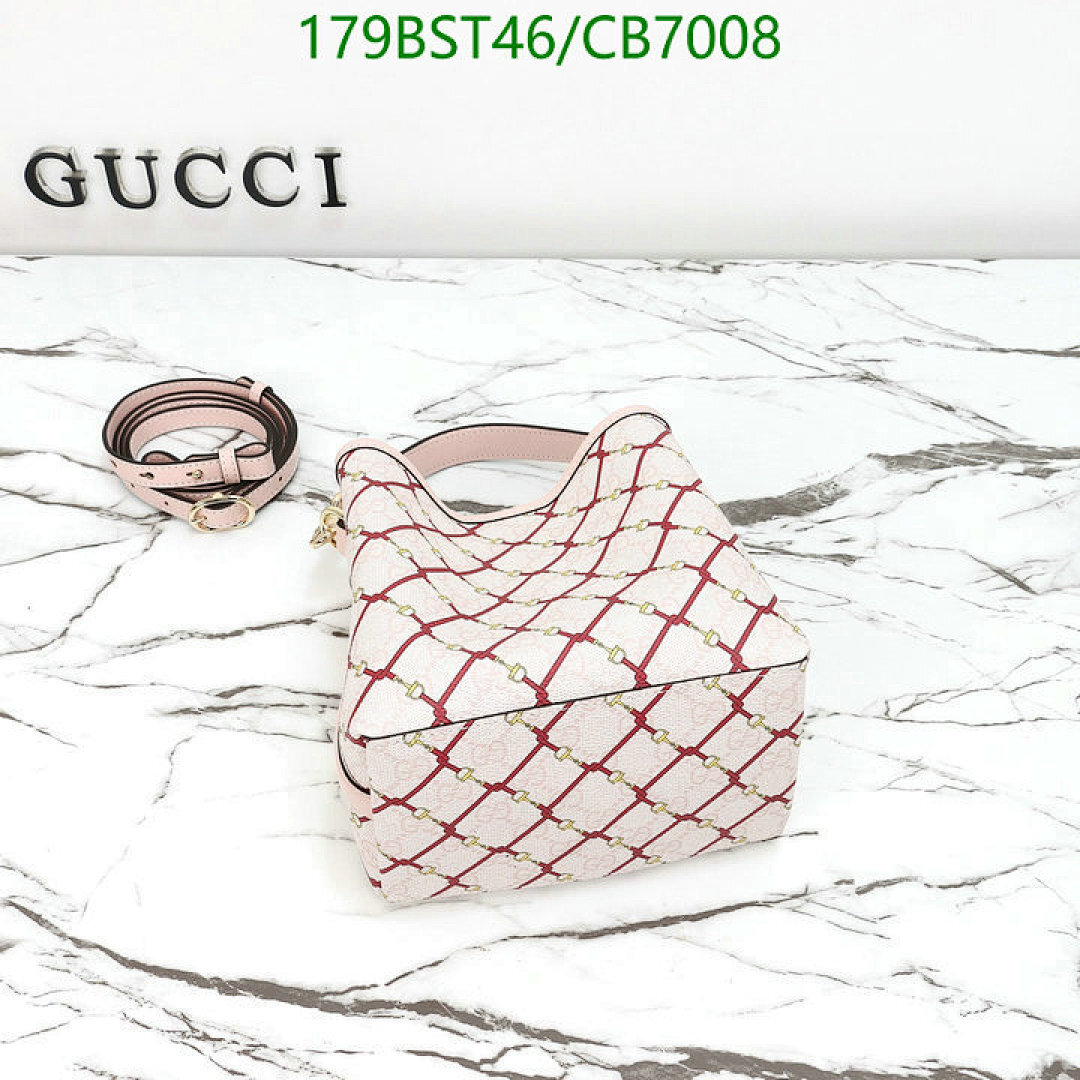 Gucci-Bag-Mirror Quality Code: CB7008 $: 179USD