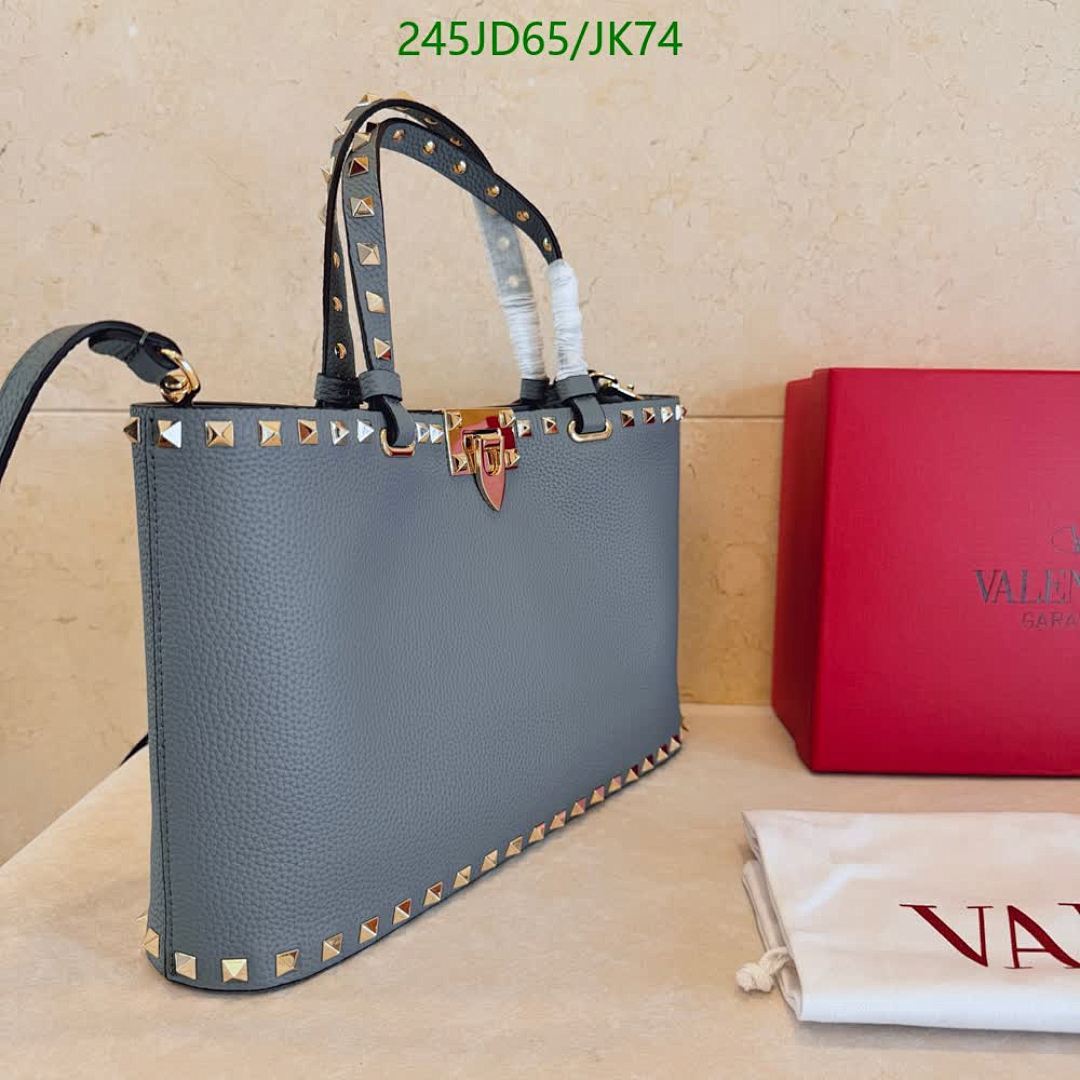 Valentino-Bag-Mirror Quality Code: JK74 $: 245USD