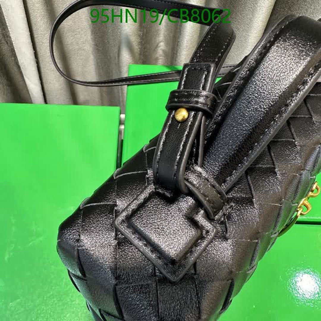 BV-Bag-4A Quality Code: CB8062 $: 95USD