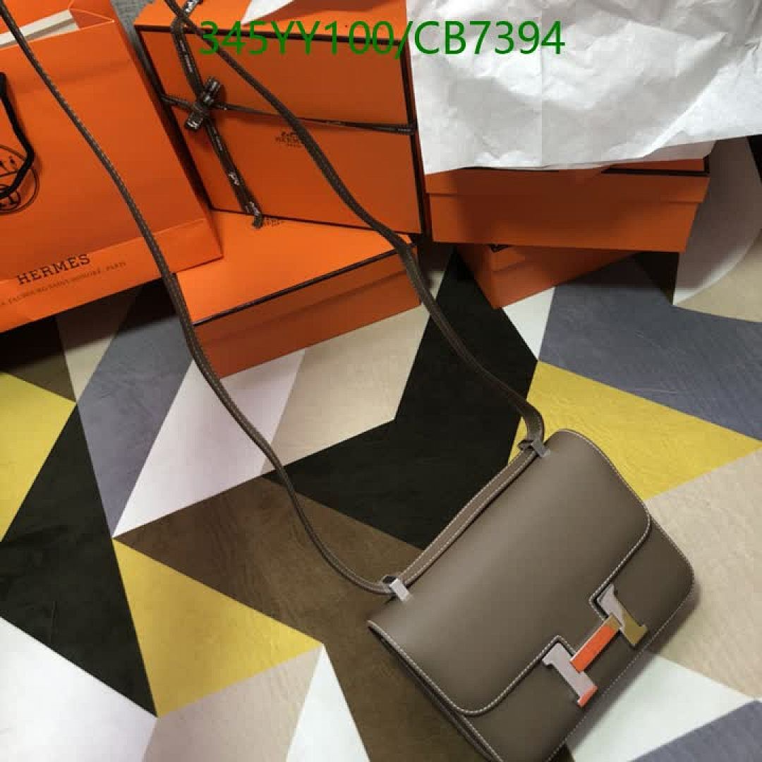 Hermes-Bag-Mirror Quality Code: CB7394