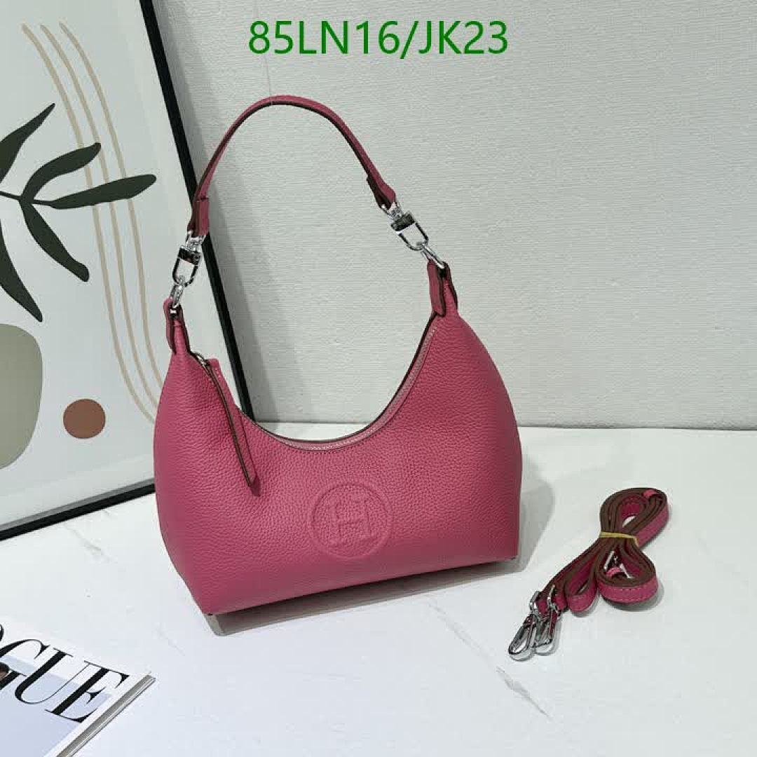 Hermes-Bag-4A Quality Code: JK23 $: 85USD