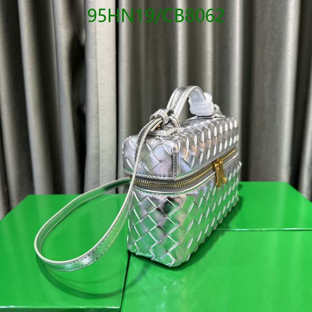 BV-Bag-4A Quality Code: CB8062 $: 95USD